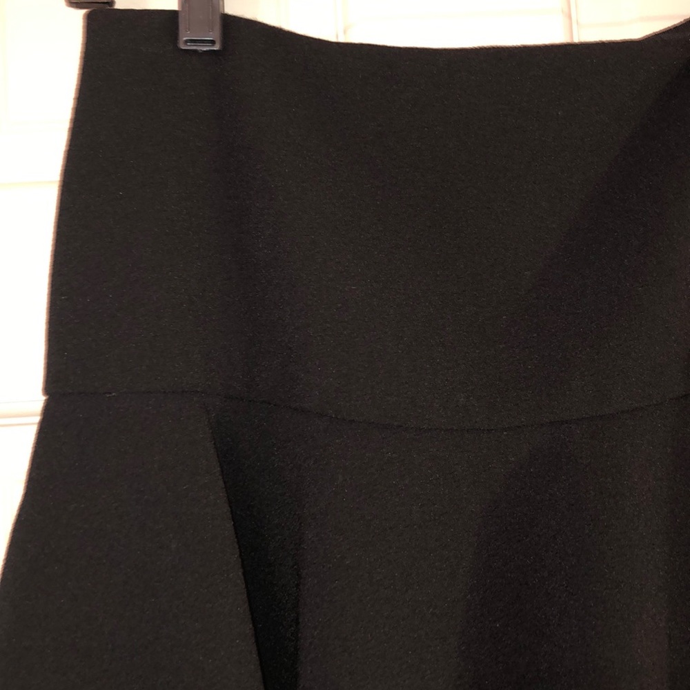Sam Edelman Skirt - Picture 2 of 4